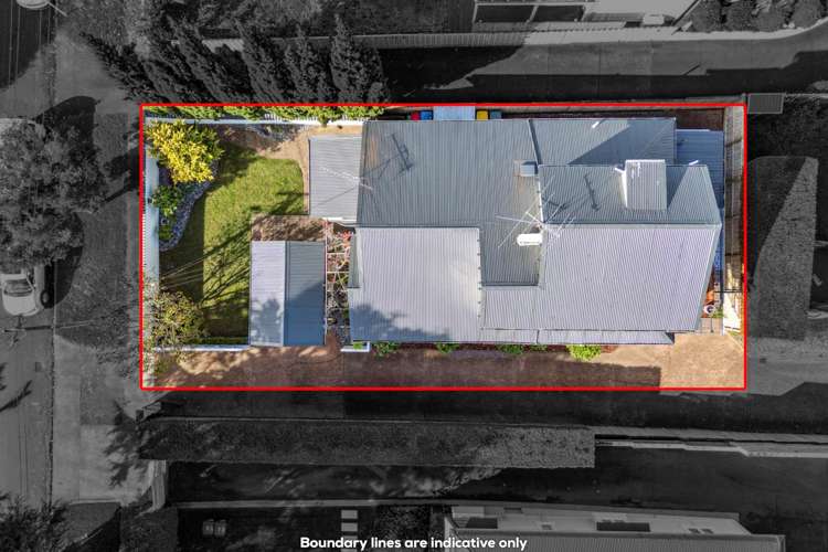 36 Tawera Road Greenlane_13