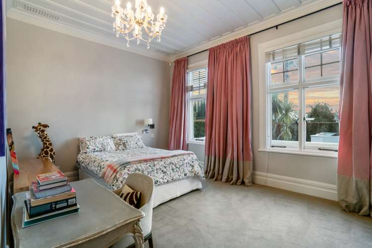 95 Victoria Avenue Remuera_23