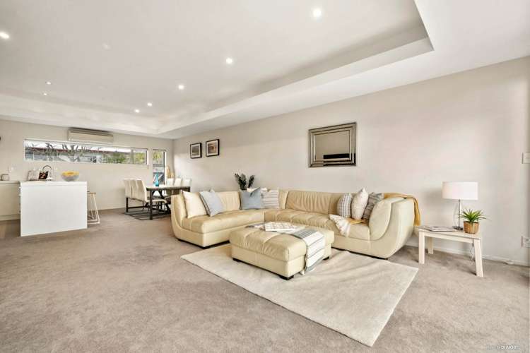 4/49 Browns Bay Road Browns Bay_6