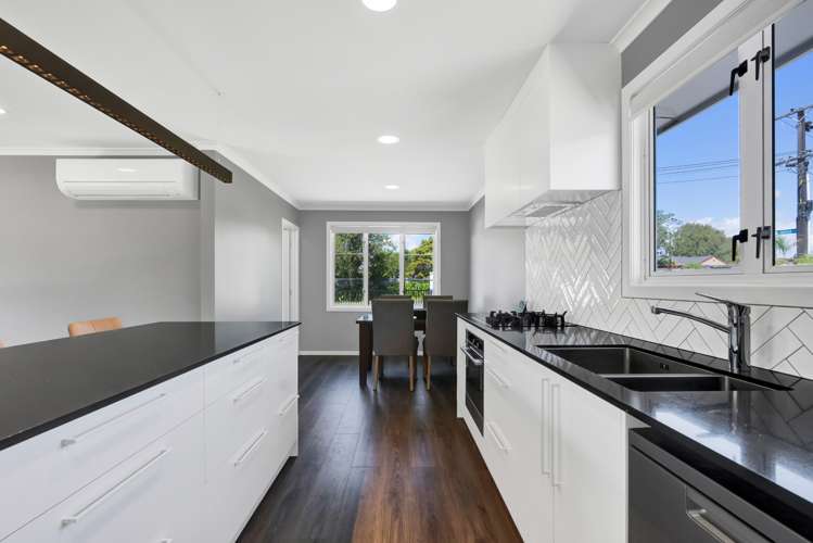 132 Govett Avenue Frankleigh Park_6