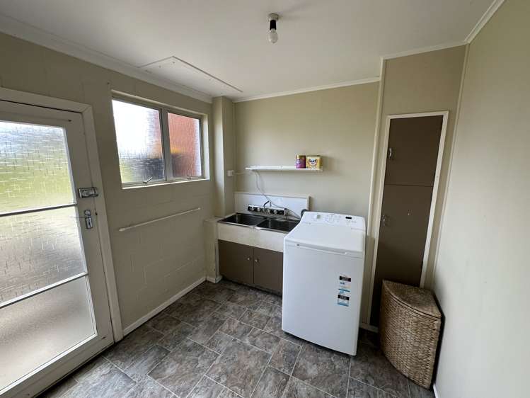 20 Paraonui Road Tokoroa_19