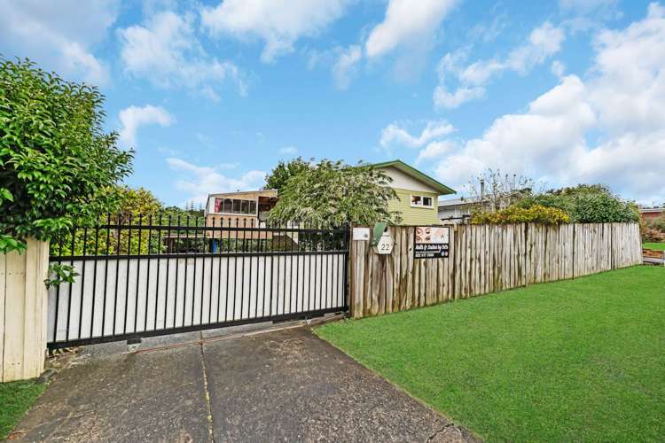 22 Lawrence Crescent Hillpark_2