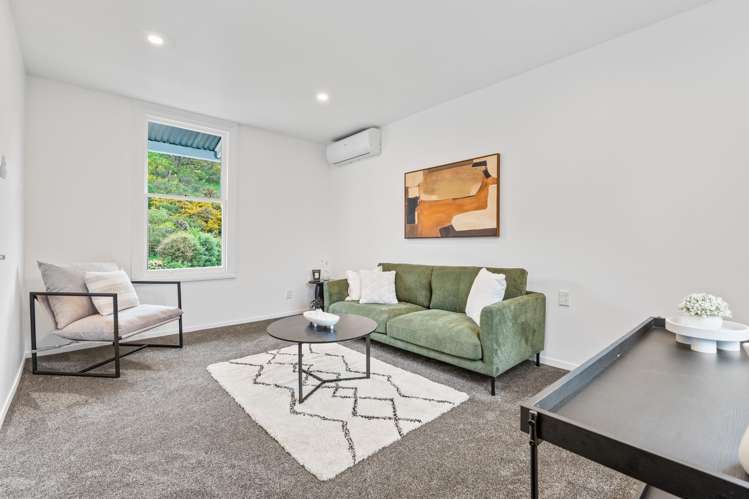 16 Dalry Street Mornington_6