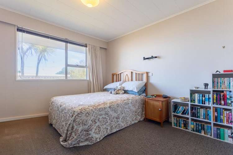 41 Manuka Street Otaki_16