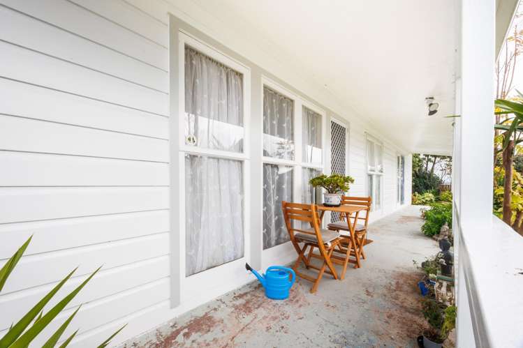 2 Ryder Crescent Levin_10