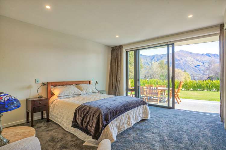 221 Lakeside Road Wanaka_20
