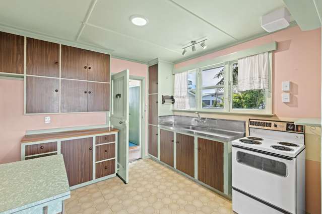 59 Marumaru Street Marton_3