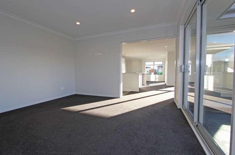 9 Payne Court Lincoln_6