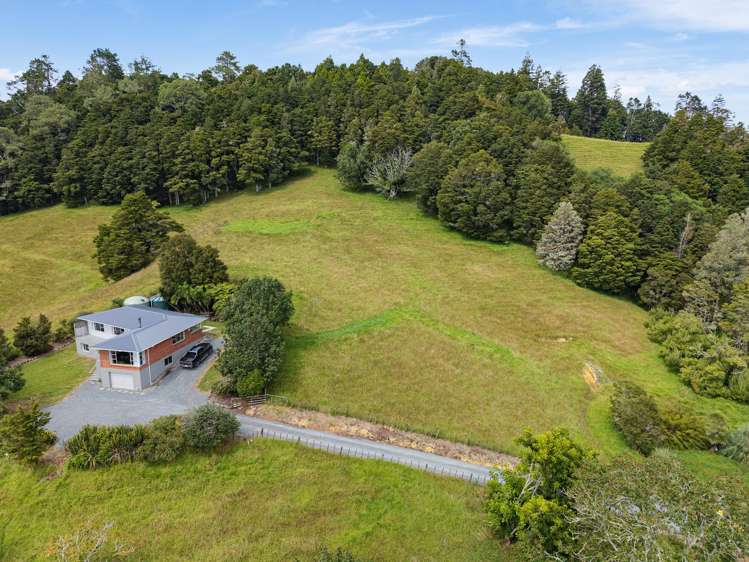 2321 State Highway 1 Hukerenui_20