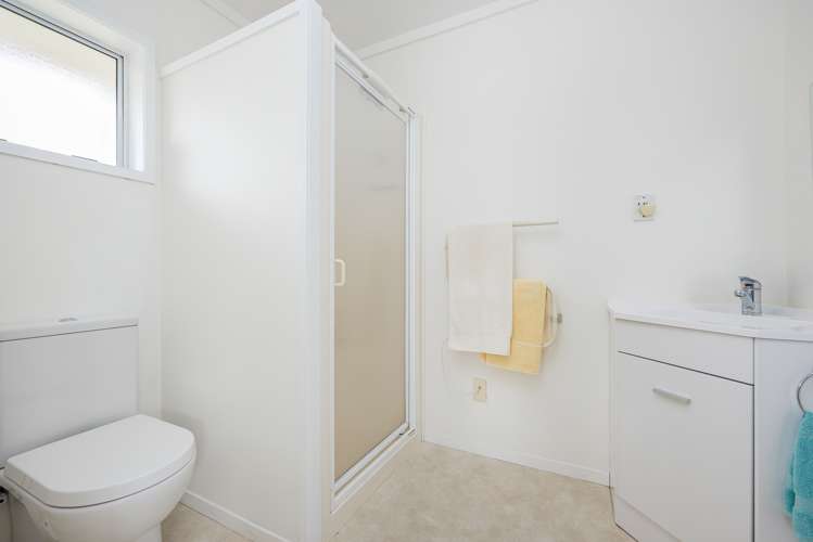 43 Tomarata Valley Road Wellsford_12
