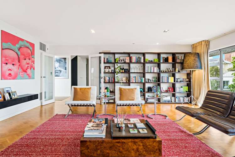 46a Bassett Road Remuera_22