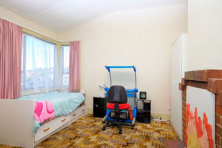 87 Canongate Dunedin Central_9