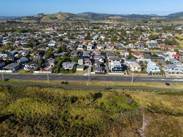 614B Papamoa Beach Road Papamoa_3