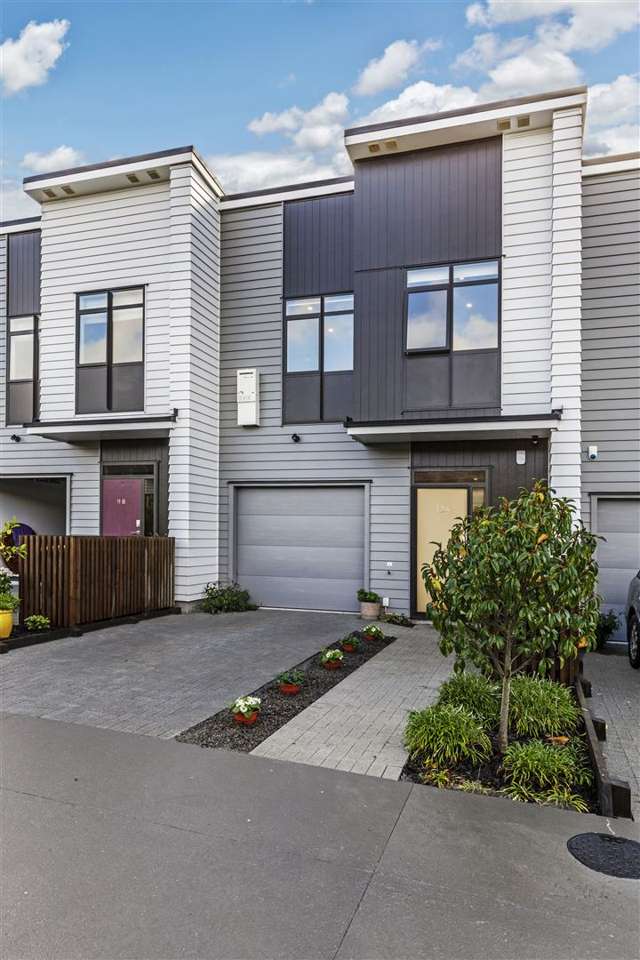 13a Nellie Drive Kumeu_3