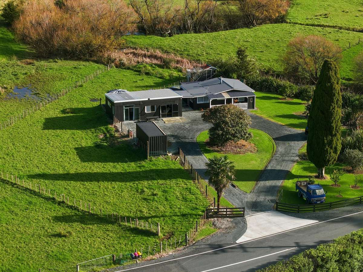 126 Peria Road_0