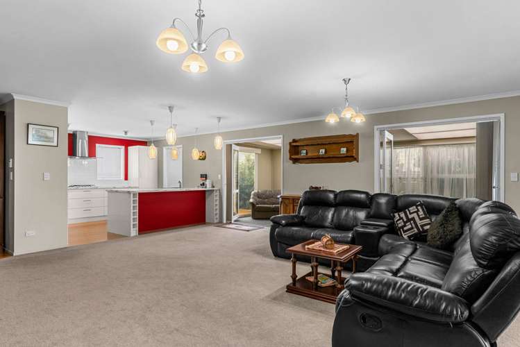 19 Longview Street Mangawhai_11