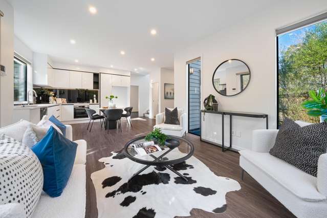 2A Marina Road Torbay_3