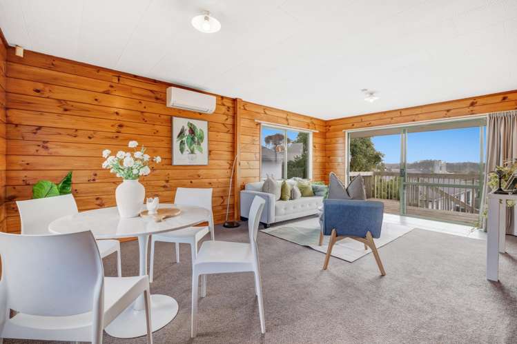 1/3 Jumento Place Unsworth Heights_3