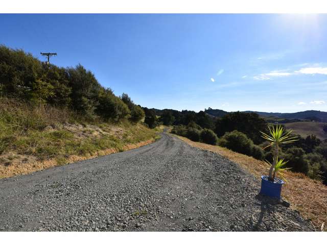 62 Mccathie Road Puhoi_3