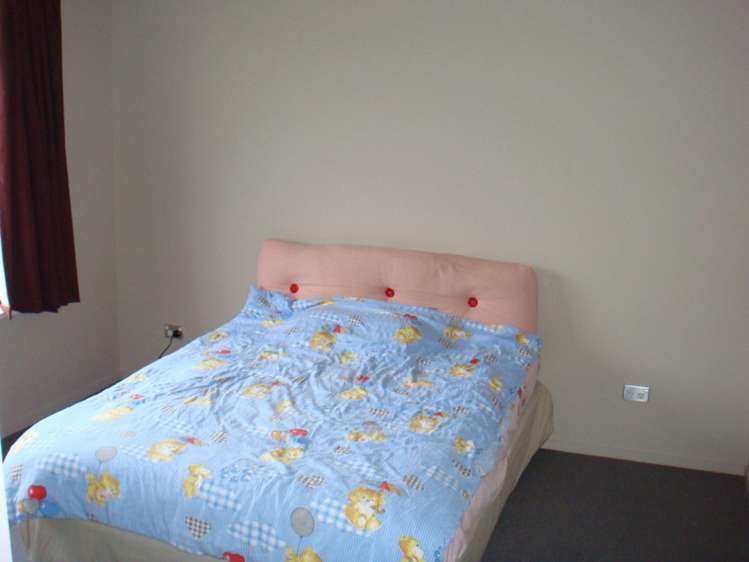 37 Othello Drive Rolleston_4