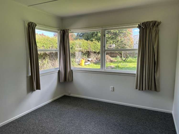 182 East Street 1274_7