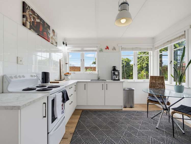 466 Fraser Street Parkvale_11