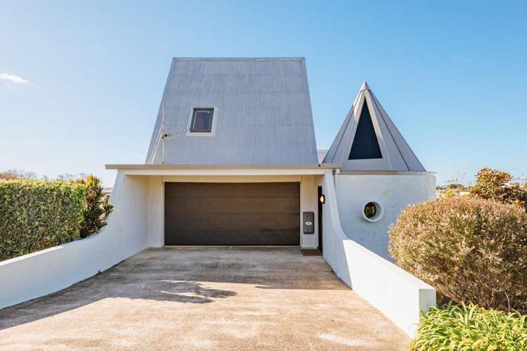 69 Maxwells Road Otumoetai_41