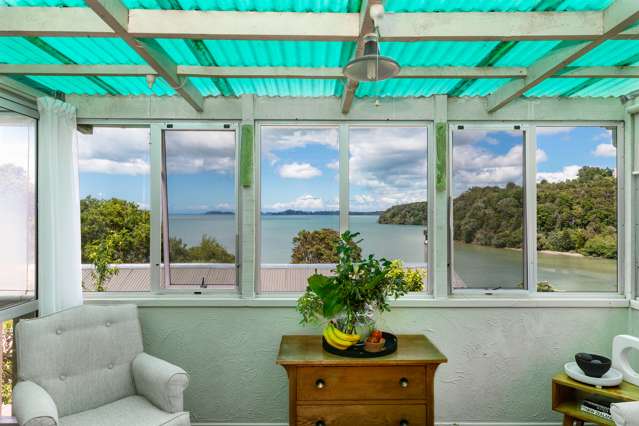 41 Baddeleys Beach Road Tawharanui Peninsula_1