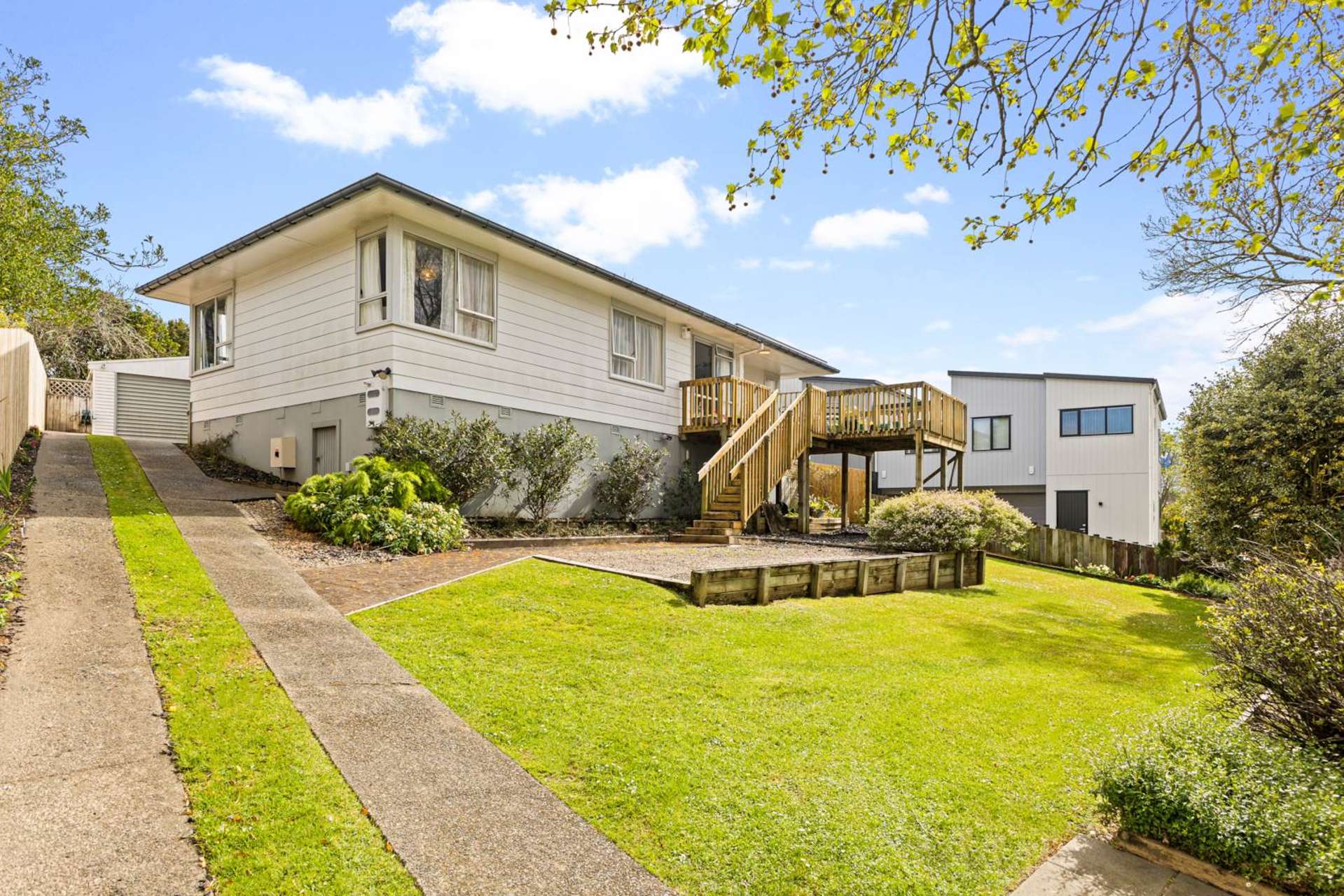 31 Mirrabooka Avenue Botany Downs_0