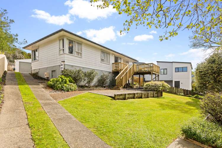 31 Mirrabooka Avenue Botany Downs_0