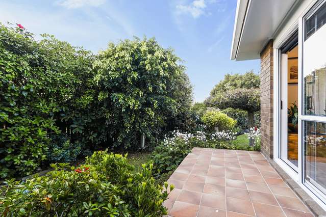 6 Burch Street Mount Albert_3