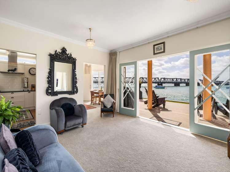 5 First Avenue Tauranga Central_11