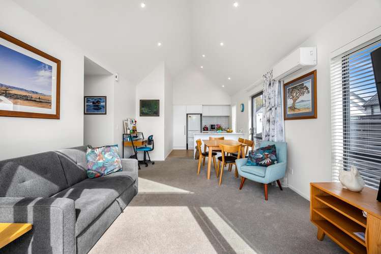 109 Atawhai Lane Belfast_3
