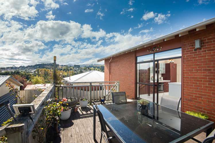 15 Church Street Green Island_20