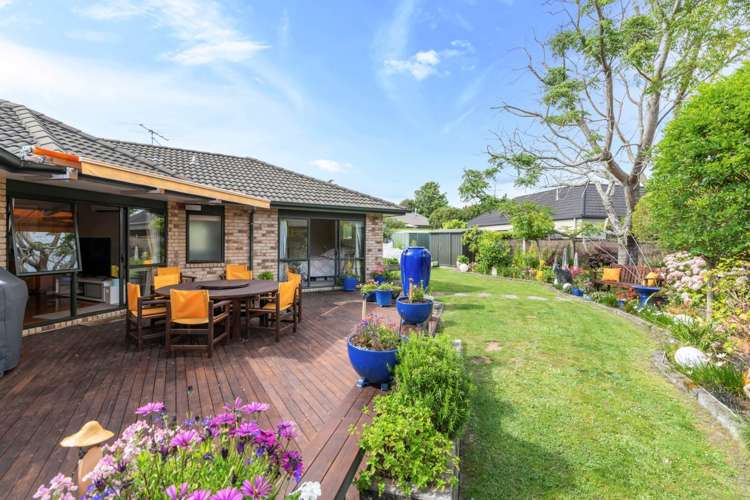 36 Ashmore Crescent Warkworth_4