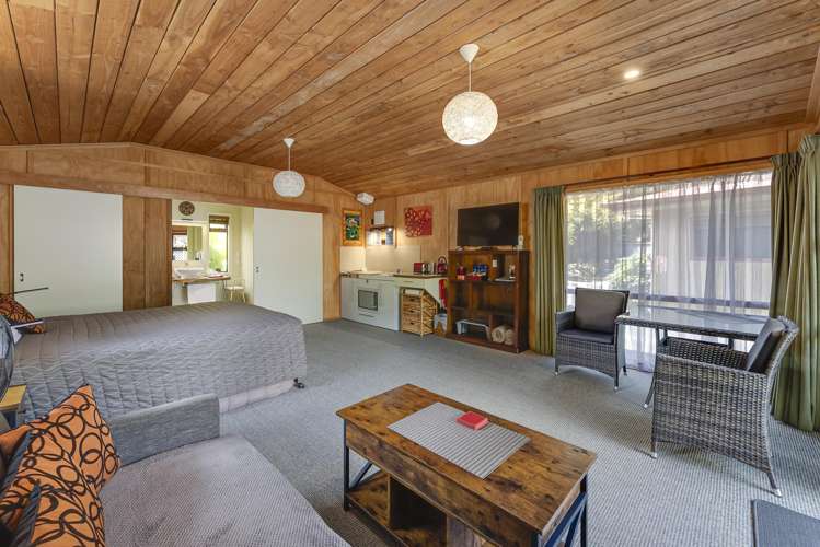 2090 Takaka Valley Highway Takaka_10