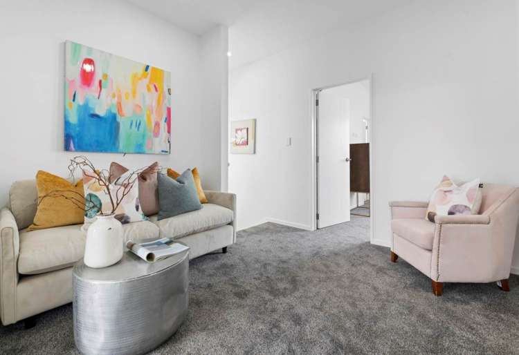 C/10 Bagnall Avenue Pt England_9