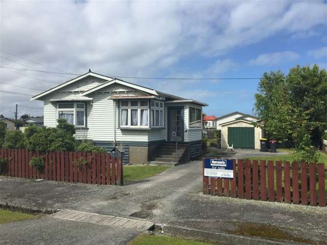 8 Fox Street Cobden_1