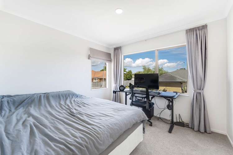 178 Botany Road Botany Downs_14