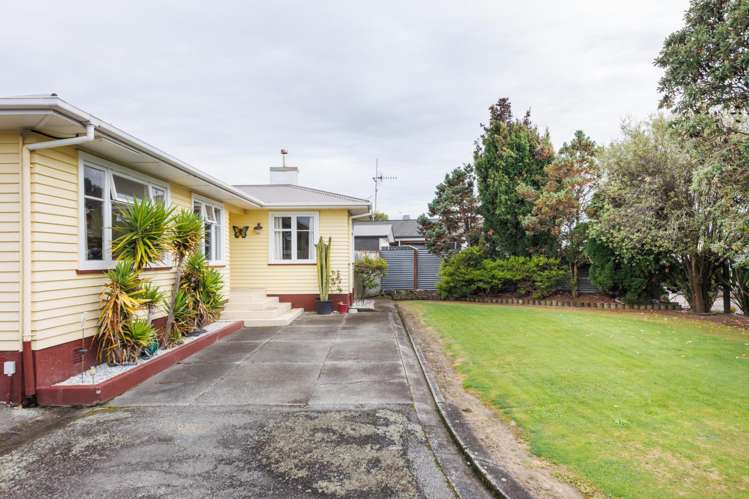 85 Mcgregor Street Milson_14