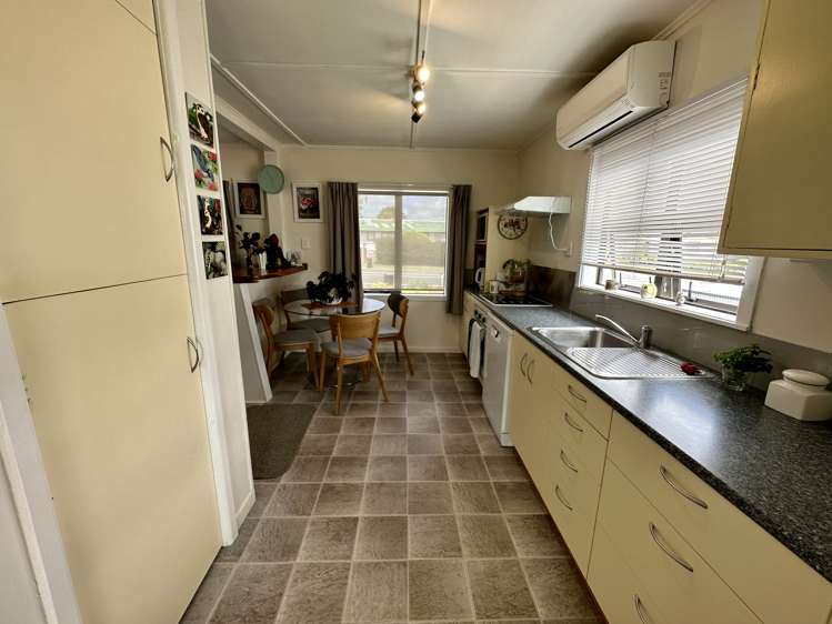 109 Clyde Street Tokoroa_15