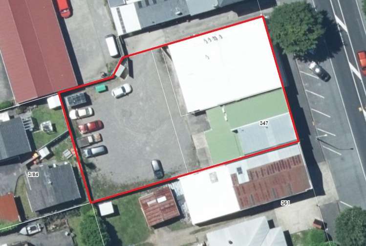 341-347 Broadway Stratford_6