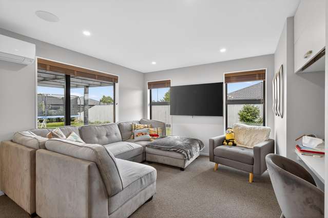 1 Tawton Lane Rolleston_2