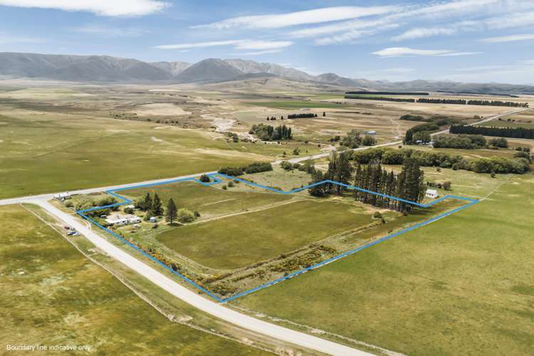 9 Hills Creek Road Hills Creek_14