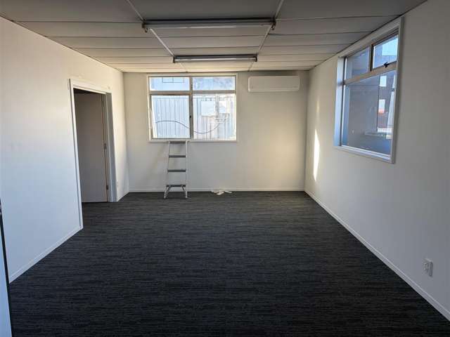 351 Colombo Street Christchurch Central_2