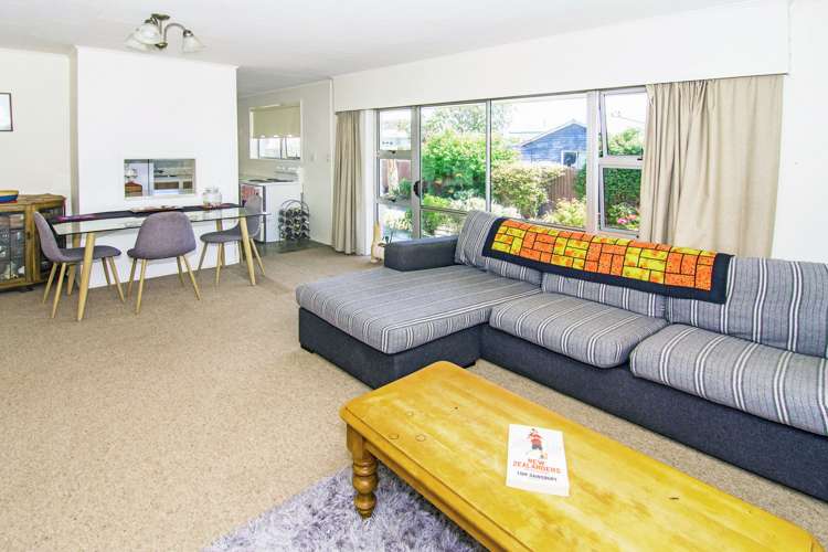 128b Cornwall Street Masterton_1