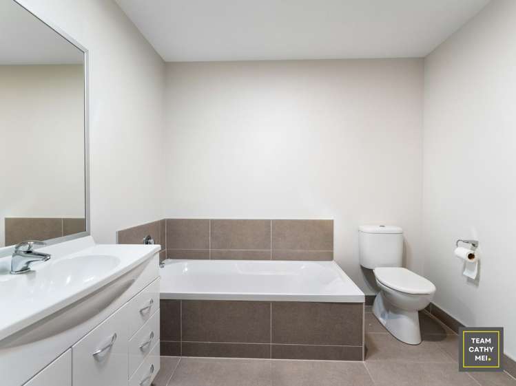 43 Popokatea Drive Takanini_17