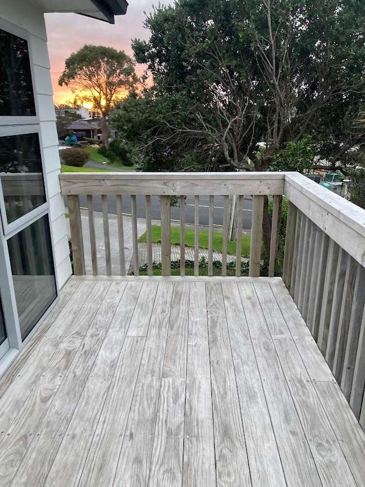 15 D'oyly Drive Stanmore Bay_3