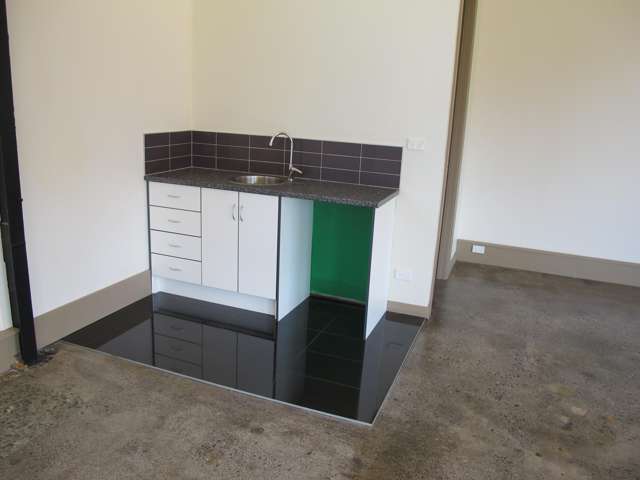 702 Great South Road Penrose_4