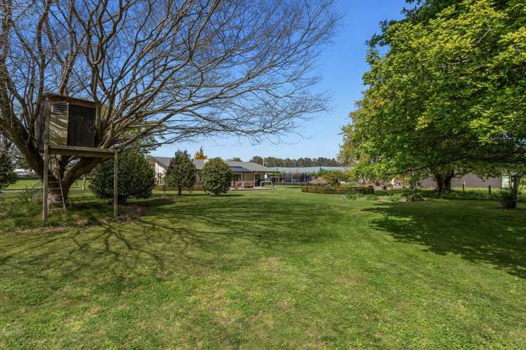 96A and 148 Hallett Road Otakiri_9